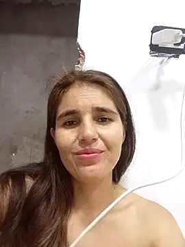 antonellahotimida webcam