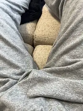 haruki_18old's live cam