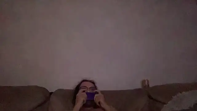 onlycreampiesdaddy webcam