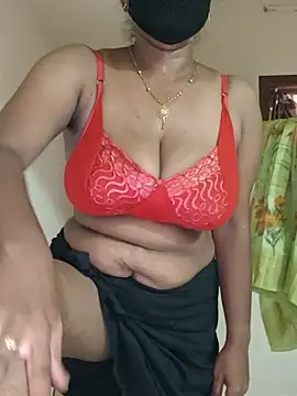sivashree webcam