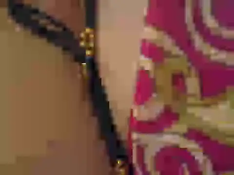 TABOOBREAKERS webcam