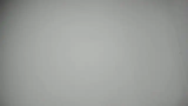 cirosky_elchicopolla webcam