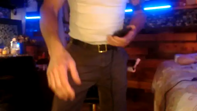 MISTERANDDEMI webcam