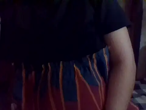 sweetprinces08 webcam