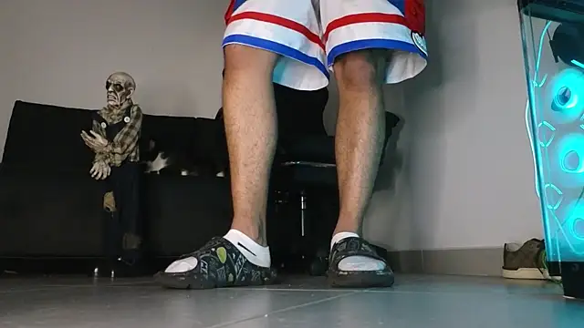 cash_master888 webcam