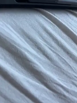 InkedGuy1's live cam