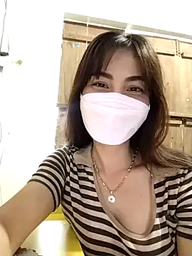 Baby-sexytits2026 webcam