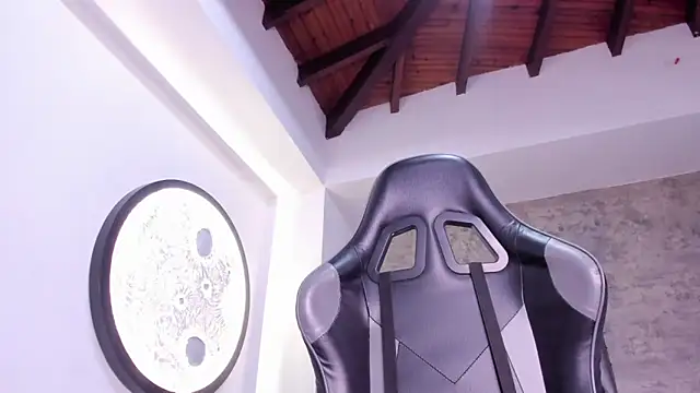 Emily-Queen03 webcam