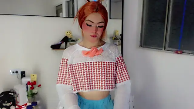 NathalialLooes webcam