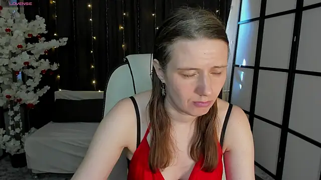 Kathrine_Meyer webcam