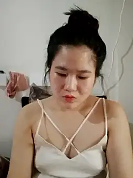 Baby-sweetboobs20 webcam