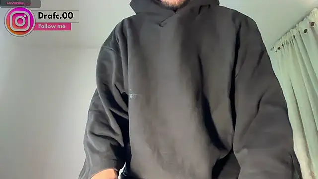 rafael_stone11 webcam