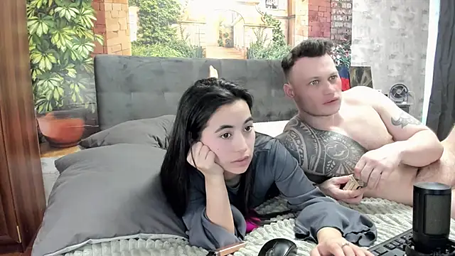 _littleangie_ webcam