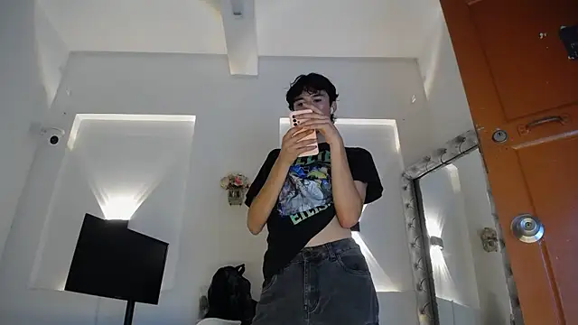 jullian_ricci webcam