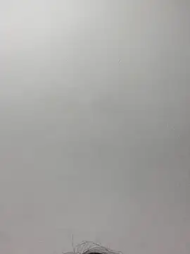 Sexy_mia_outdoors webcam