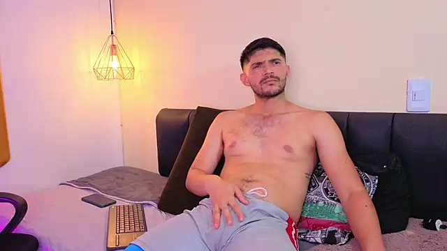 ritzabeth_daniel webcam