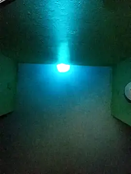 LuisSebastian21_ webcam