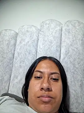 Scarlett_zoee webcam