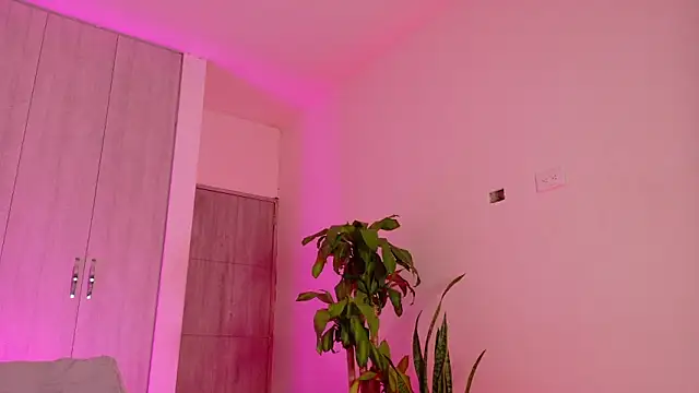 isabellahofmann webcam