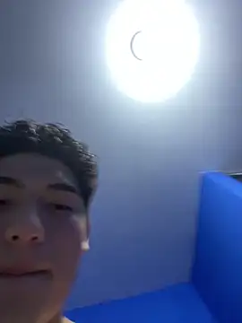 Pier_bellako69 webcam