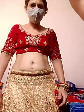 EternalCoaster webcam