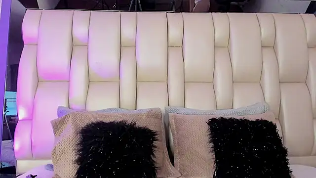 RaquelleValmont webcam