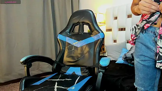 Alessandro_Abruzzo webcam