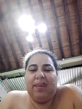 Golositadeamor webcam