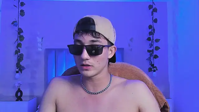 angel_of_sinn webcam