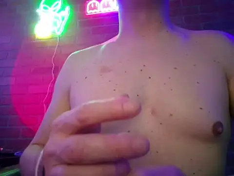 chronic_vibez webcam