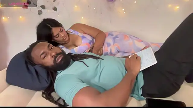 privateobsessionxo webcam