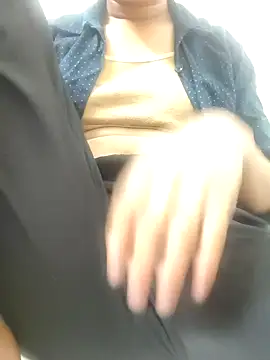 khushboo_rani_8464 webcam