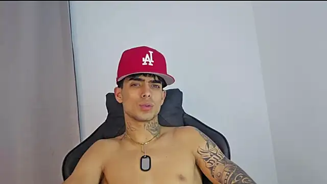 MIGUEL_AGUIRRECA webcam