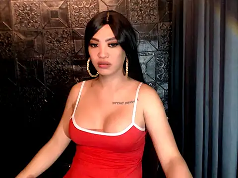 ASIANHOTTIE_69 webcam