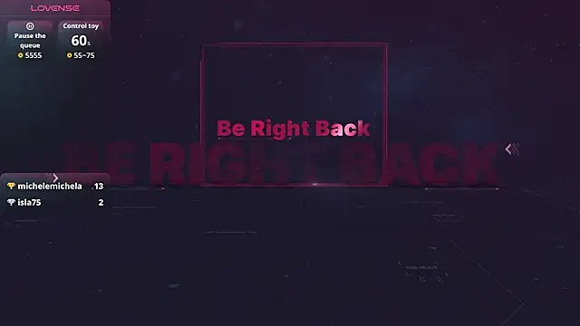 Alluring_Lordess webcam