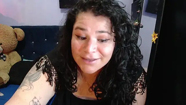 ANGELIQUE_KLANE webcam