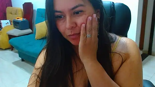 Ixchel_Anaid webcam