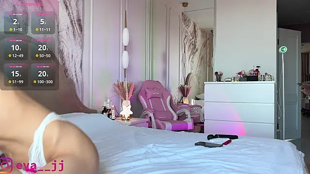Eva_JJ live sex cam