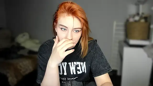 icebabyiceicebaby webcam