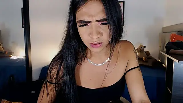 sofiaxdollxxx webcam