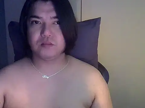 StrawberryWine07 webcam