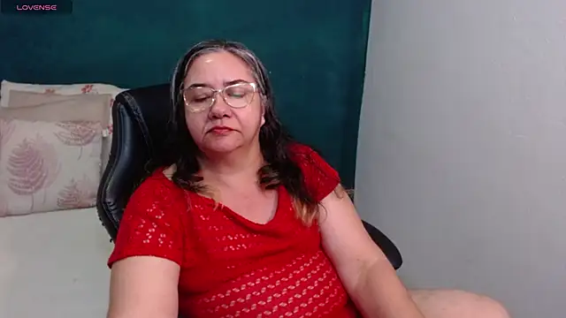 scaelettdubois webcam