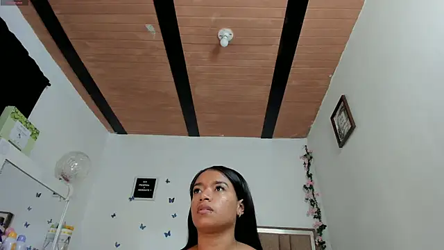 kendall-ewers webcam