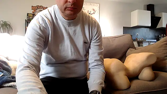 freddy0222222 webcam