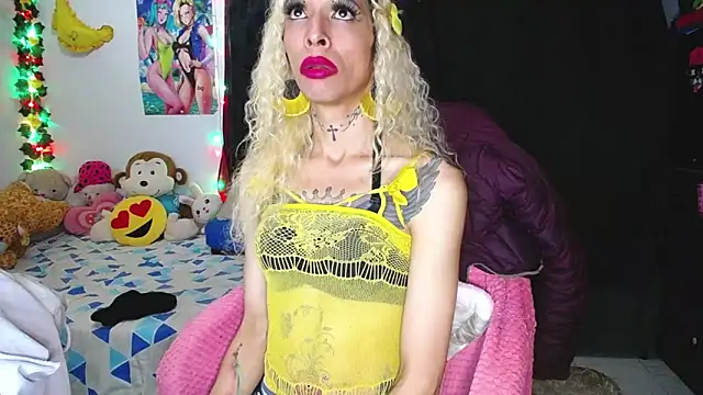 flaquita_corall live sex cam