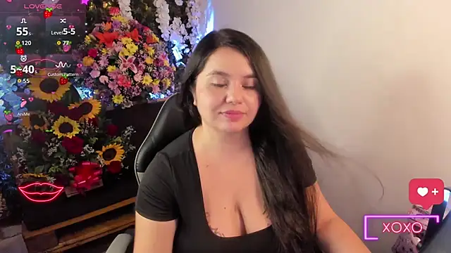 ainohacarter_89 webcam