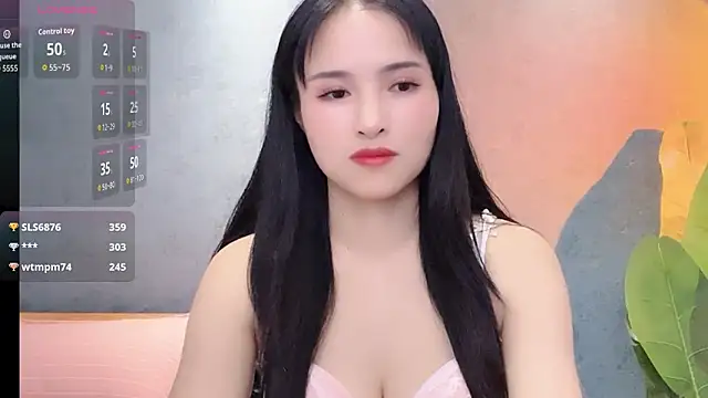 美女au-love在线直播