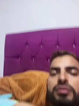 Jouemandannie live sex cam