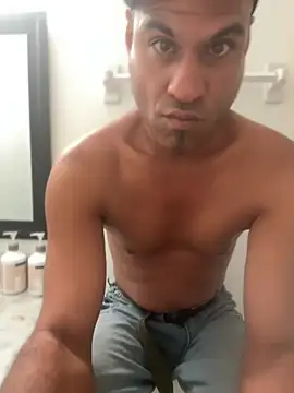 Preview of zf-athlete