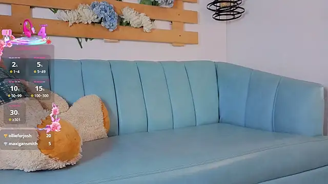 Preview of luca_prince_